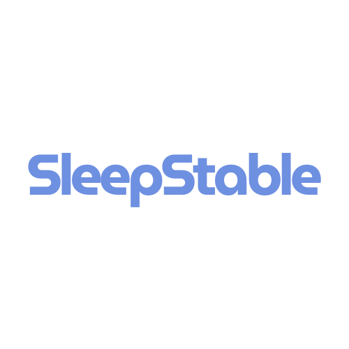 SleepStable